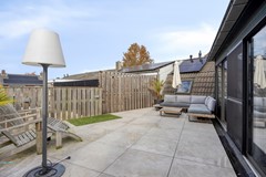 34. Dorpsstraat16021HABudel-50.jpg