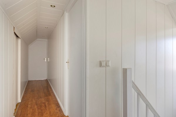 Medium property photo - Dorpsstraat 1, 6021 HA Budel