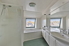 38. Dorpsstraat16021HABudel-46.jpg