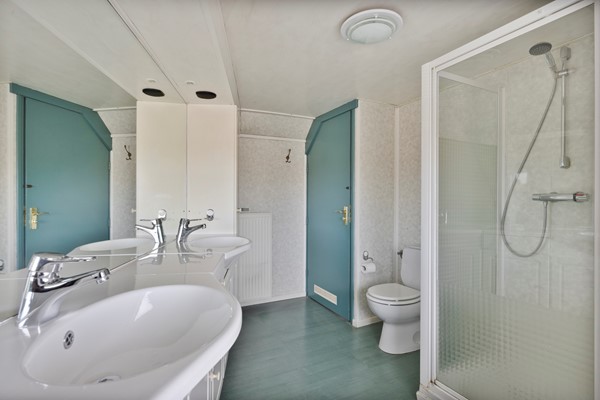 Medium property photo - Dorpsstraat 1, 6021 HA Budel