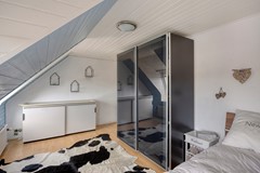 40. Dorpsstraat16021HABudel-48.jpg