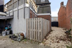 44. Dorpsstraat16021HABudel-52.jpg