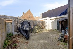 45. Dorpsstraat16021HABudel-53.jpg