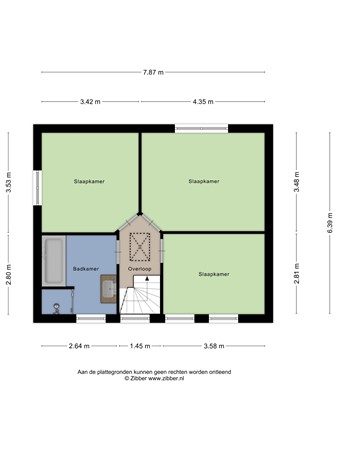 Burgemeester van Ginnekenstraat 11, 6021 AH Budel - 179182729_1590373_burg_eerste_verdiepi_first_design_20251111_171232.jpg