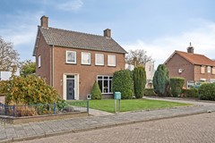 02. BurgVanGinnekenstraat116021AHBudelNL-02.jpg