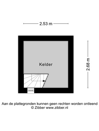 Burgemeester van Ginnekenstraat 11, 6021 AH Budel - 179182729_1590373_burg_kelder_first_design_20251111_40a442.jpg