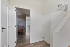 05. BurgVanGinnekenstraat116021AHBudelNL-06.jpg