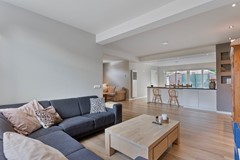 10. BurgVanGinnekenstraat116021AHBudelNL-13.jpg