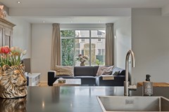 16. BurgVanGinnekenstraat116021AHBudelNL-19.jpg