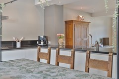 18. BurgVanGinnekenstraat116021AHBudelNL-21.jpg