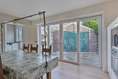 19. BurgVanGinnekenstraat116021AHBudelNL-22.jpg