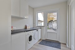 21. BurgVanGinnekenstraat116021AHBudelNL-24.jpg