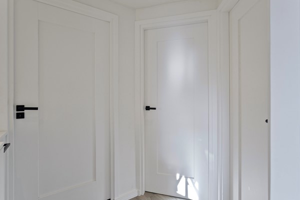 Medium property photo - Burgemeester van Ginnekenstraat 11, 6021 AH Budel