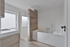 28. BurgVanGinnekenstraat116021AHBudelNL-31.jpg