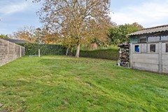 35. BurgVanGinnekenstraat116021AHBudelNL-38.jpg