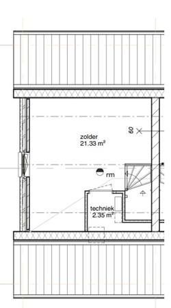 Stationsweg 91, 6024 BK Budel-Dorplein - Zolder.jpg