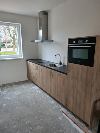 Medium property photo - Stationsweg 91, 6024 BK Budel-Dorplein