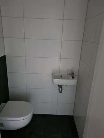 Medium property photo - Stationsweg 91, 6024 BK Budel-Dorplein