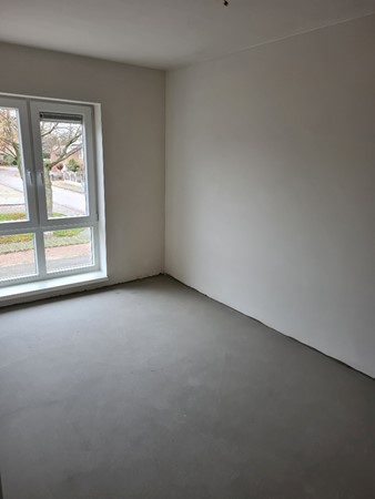 Medium property photo - Stationsweg 91, 6024 BK Budel-Dorplein