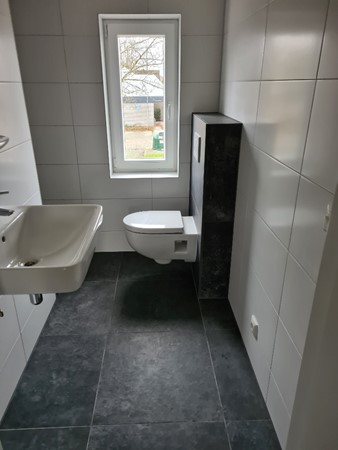 Medium property photo - Stationsweg 91, 6024 BK Budel-Dorplein