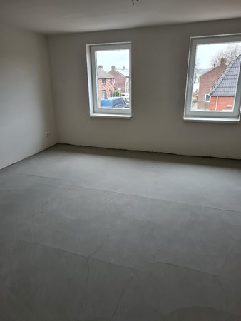 Medium property photo - Stationsweg 91, 6024 BK Budel-Dorplein