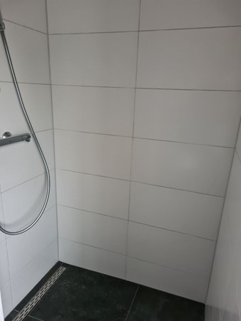 Medium property photo - Stationsweg 91, 6024 BK Budel-Dorplein