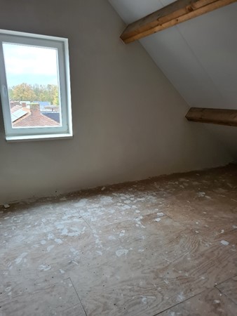 Medium property photo - Stationsweg 91, 6024 BK Budel-Dorplein