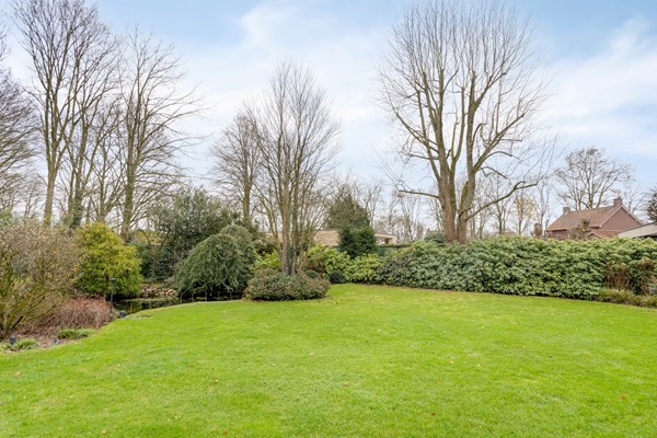 Medium property photo - Past. Verbakelstraat 19, 6023 CL Budel-Schoot