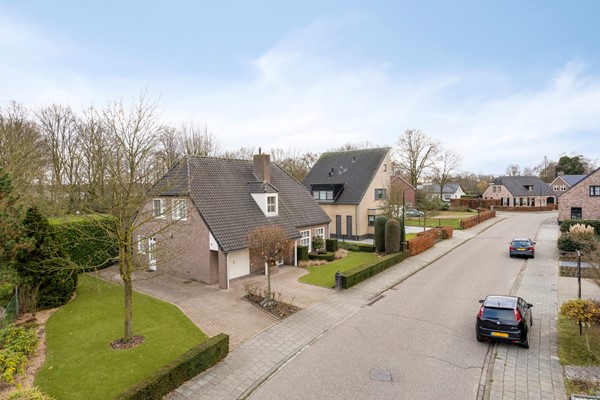 Medium property photo - Past. Verbakelstraat 19, 6023 CL Budel-Schoot