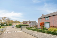 03. SintEloystraat36024BRBudelDorplein-04.jpg