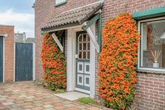 4.1. SintEloystraat36024BRBudelDorplein-06.jpg