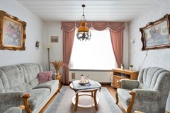 08. SintEloystraat36024BRBudelDorplein-10.jpg