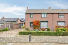 02. SintEloystraat36024BRBudelDorplein-03.jpg