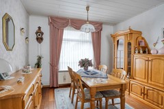 11. SintEloystraat36024BRBudelDorplein-13.jpg