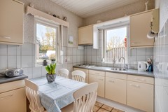 13. SintEloystraat36024BRBudelDorplein-15.jpg