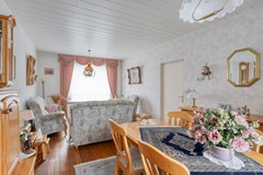 12. SintEloystraat36024BRBudelDorplein-14.jpg