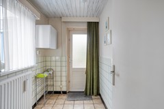 16. SintEloystraat36024BRBudelDorplein-18.jpg