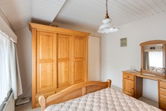 21. SintEloystraat36024BRBudelDorplein-24.jpg