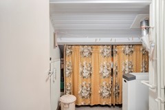 25. SintEloystraat36024BRBudelDorplein-28.jpg