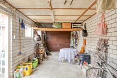 27. SintEloystraat36024BRBudelDorplein-29.jpg