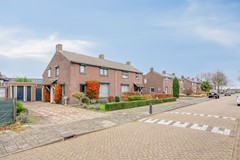 32. SintEloystraat36024BRBudelDorplein-02.jpg