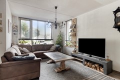 06. DeHeggemus36021ZRBudel-08.jpg