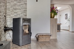 09. DeHeggemus36021ZRBudel-11.jpg