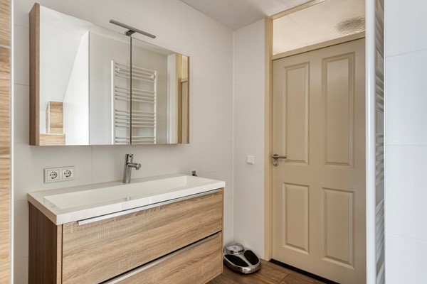 Medium property photo - De Heggemus 3, 6021 ZR Budel