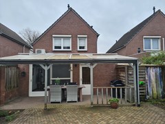 29. 20251119_101713 (1).jpg