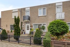 02. EuropalaanNoord796021EGBudelNL-03.jpg