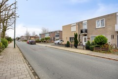 03. EuropalaanNoord796021EGBudelNL-05.jpg