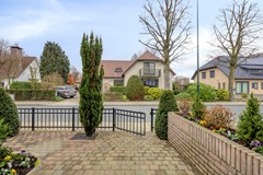 04. EuropalaanNoord796021EGBudelNL-06.jpg