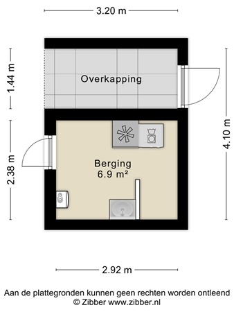 Europalaan-Noord 79, 6021 EG Budel - 180328873_1597575_europ_berging_first_design_20260108_ad47a1.jpg