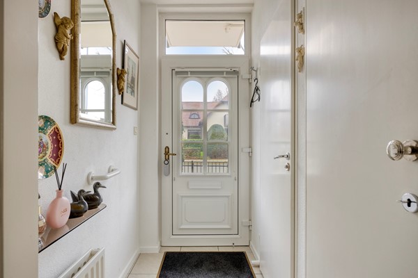 Medium property photo - Europalaan-Noord 79, 6021 EG Budel